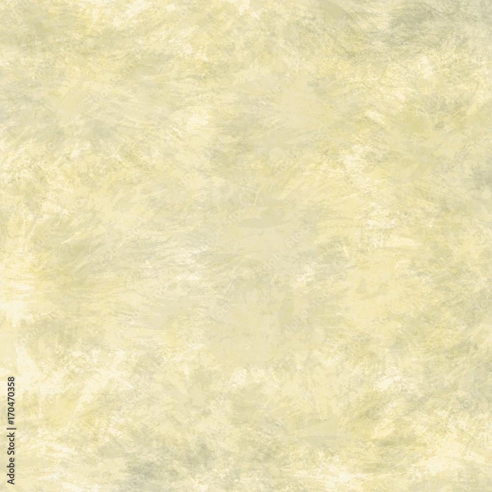 Obraz premium background