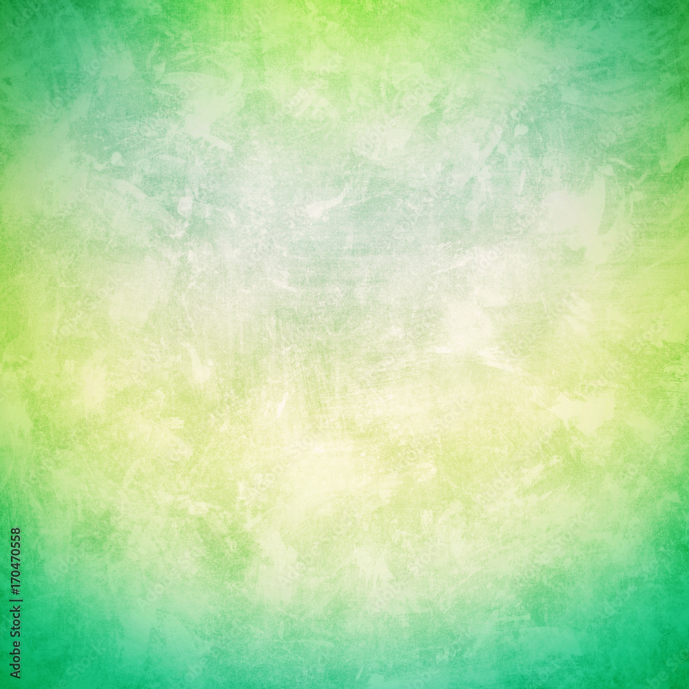 retro background retro background