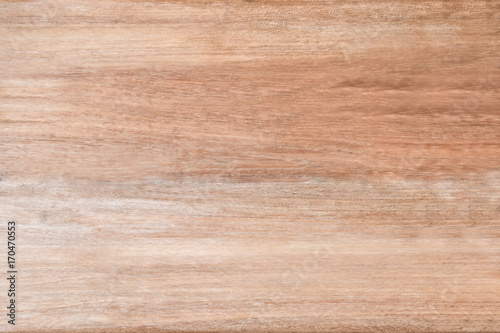 Abstact background of table wood texture.