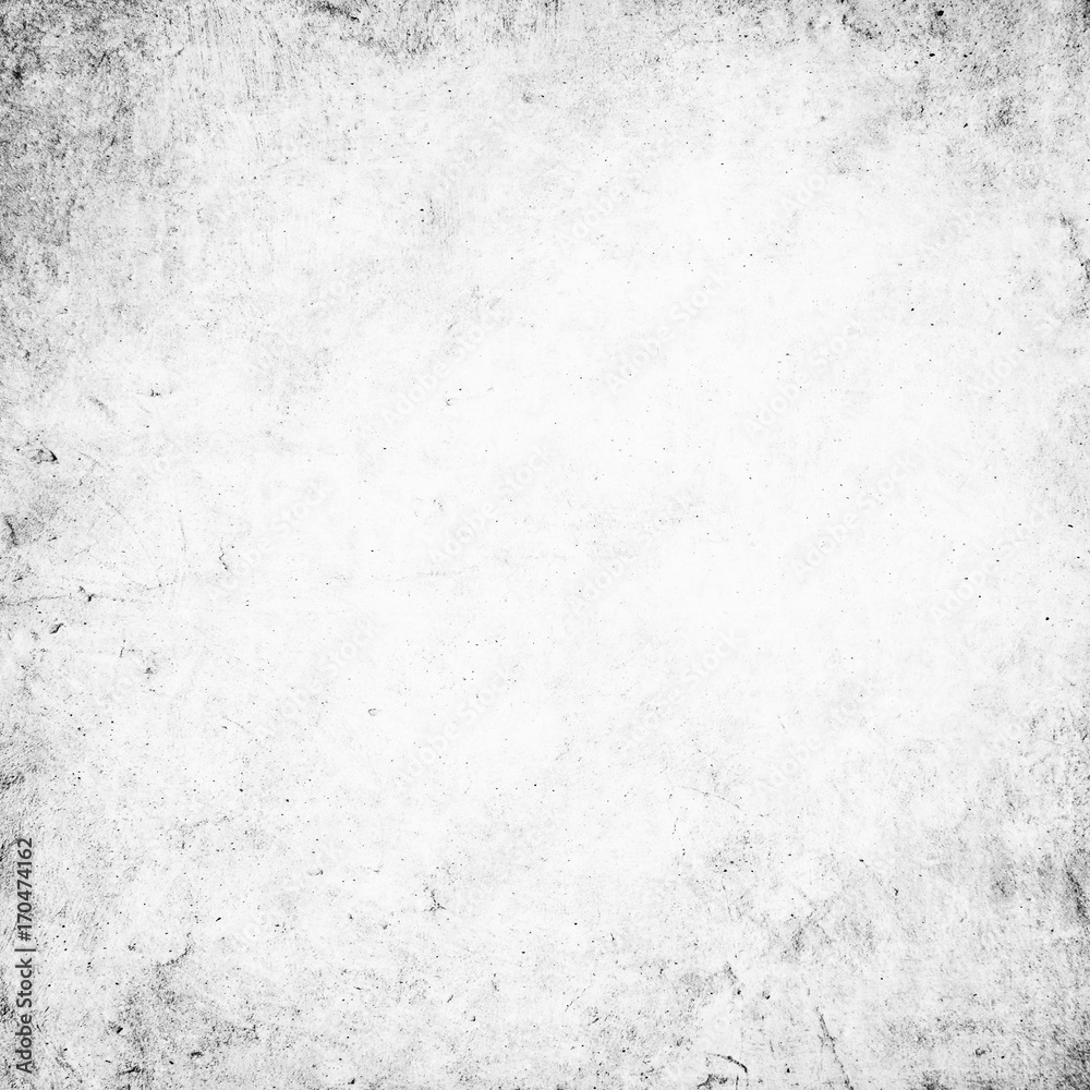 grunge background with space for text or image grunge background with space for text or image
