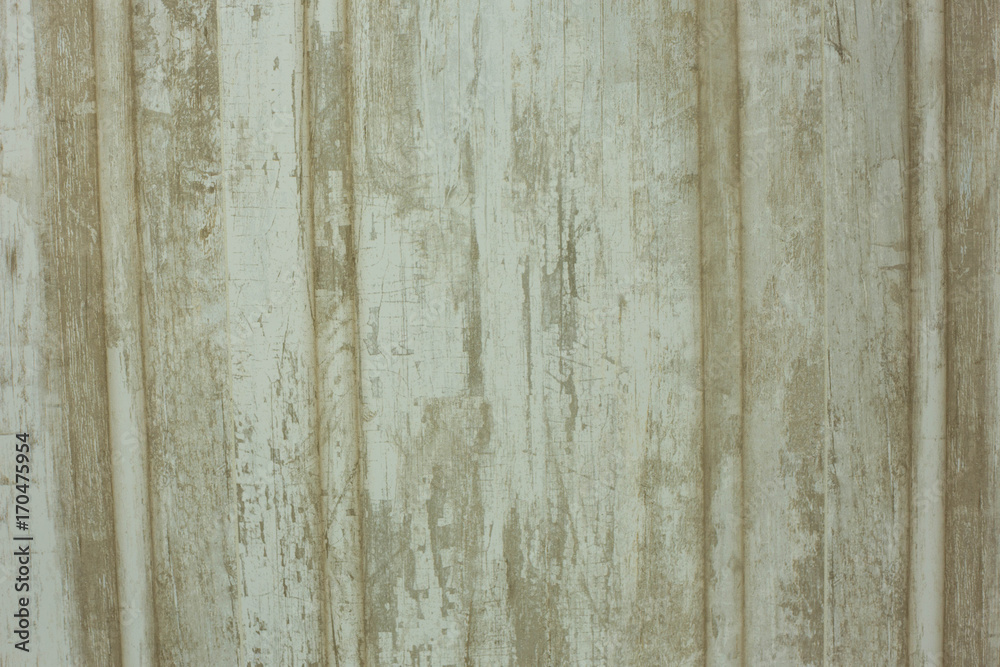 Obraz premium Wooden texture