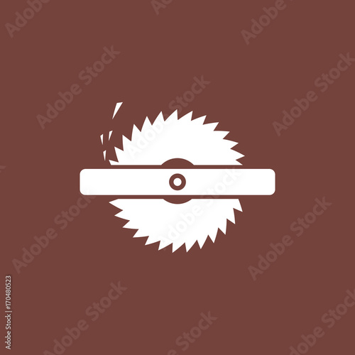 circular saw blade