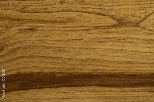 Natural almond wood texture
