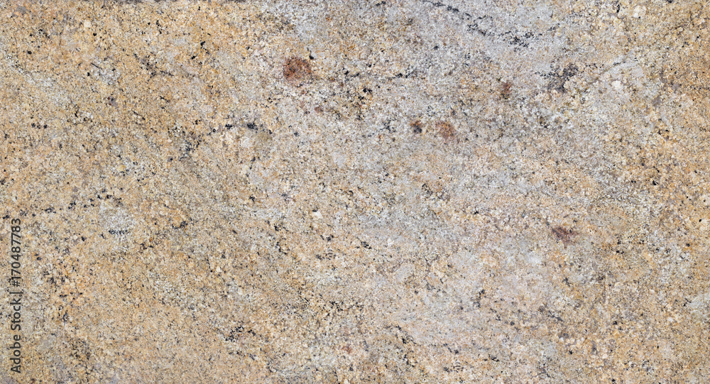 granite decorative stone background beautiful design structure granite decorative stone background beautiful design structure