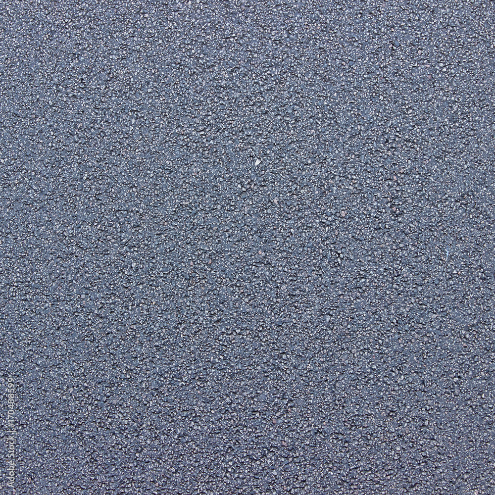 Texture of dry asphalt, horizontal tile Texture of dry asphalt, horizontal tile