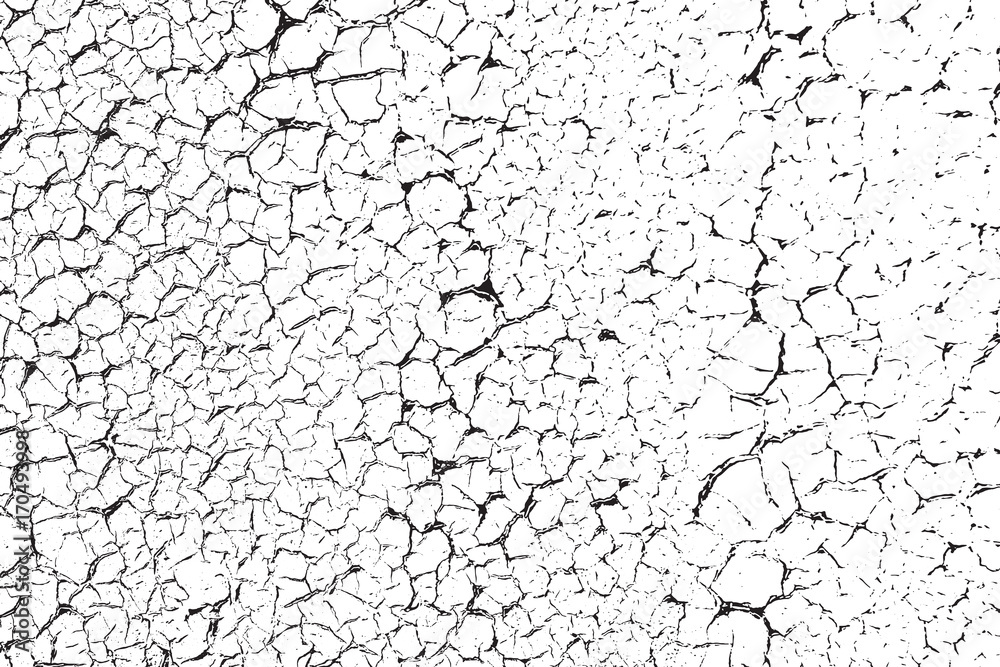 Distress Overlay Texture