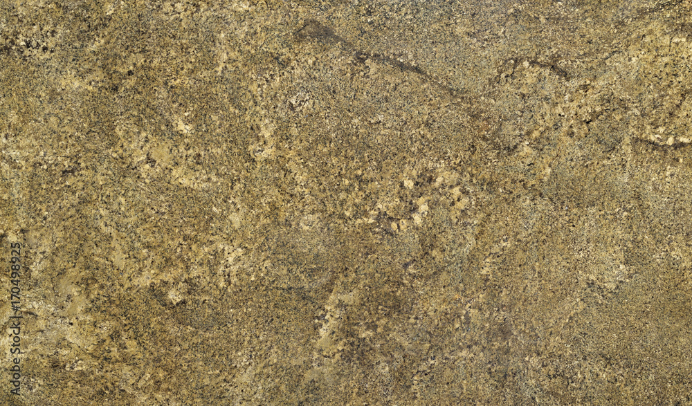 granite decorative stone background beautiful design structure granite decorative stone background beautiful design structure
