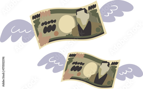 お金　浪費　