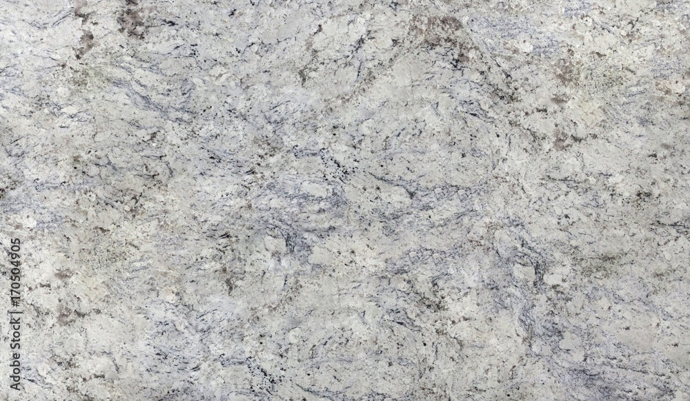 Naklejka premium granite decorative stone background beautiful design structure