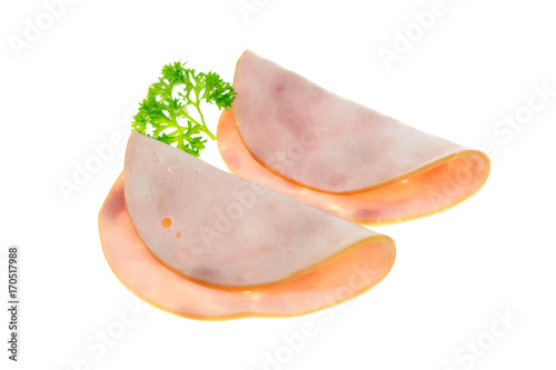 ham.image