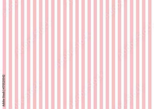 Stripes abstract texture or background, Pink background.