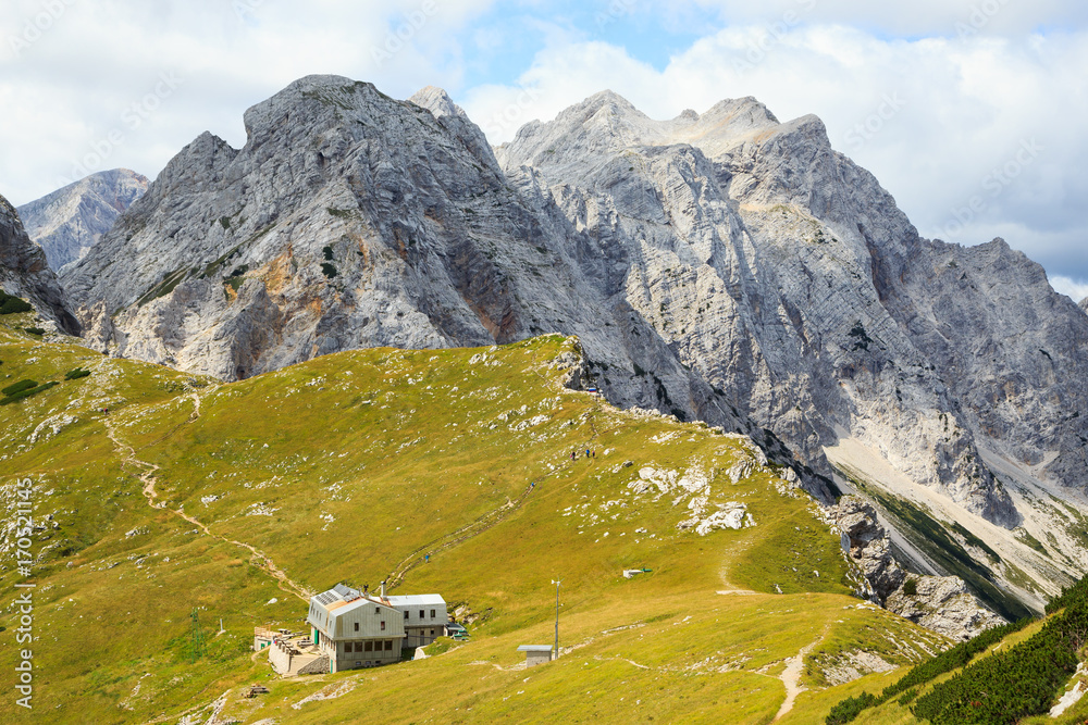 Steiner Alpen" Images – Browse 38 Stock Photos, Vectors, and Video | Adobe  Stock