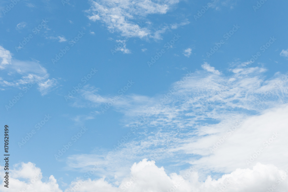 cloudy sky and blue clear sky clouds background cloudy sky and blue clear sky clouds background