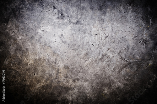Concrete texture background. Old and rustic grunge concrete texture.
