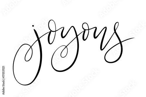 kbecca_vector_handlettering_quirky_joyous