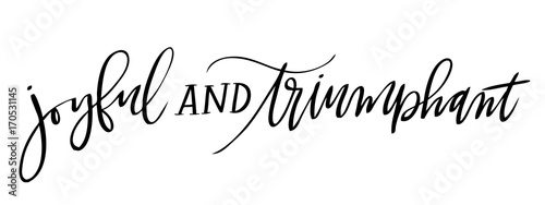 kbecca_vector_handlettering_quirky_joyfultriumphant_religious