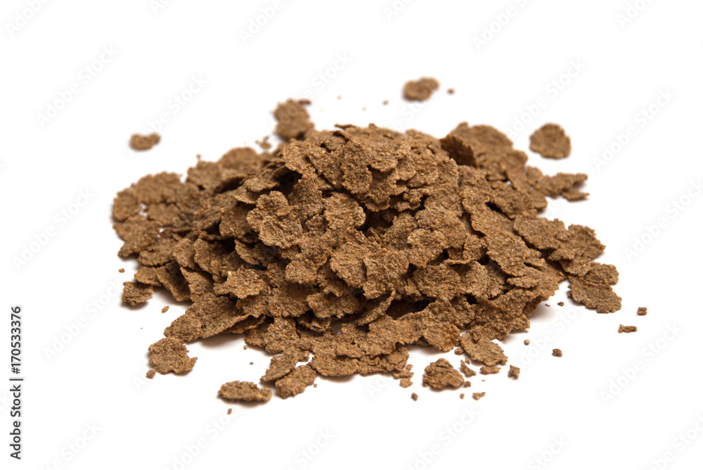 Bran Flakes Bran Flakes