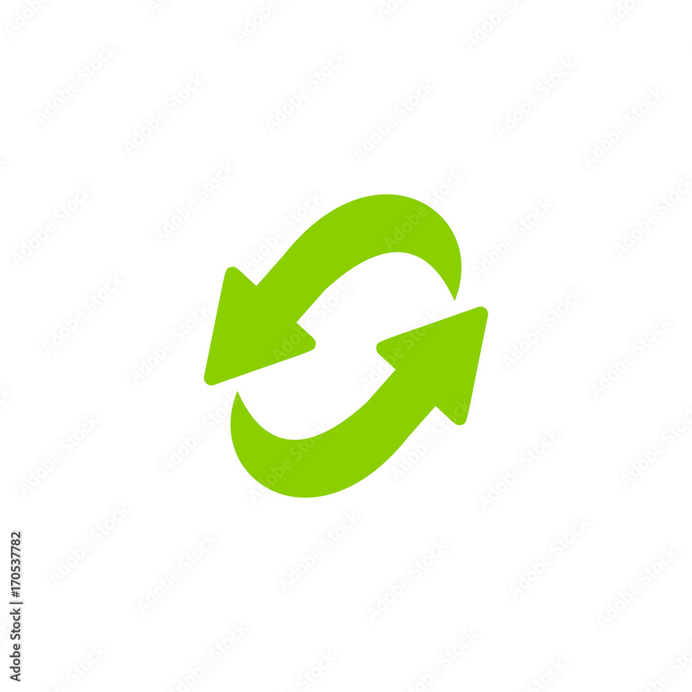 Recycling ecology thin line icon. Protection of the environment and nature linear sign. Ecological symbol for infographic, website or app. Recycling ecology thin line icon. Protection of the environment and nature linear sign. Ecological symbol for infographic, website or app.