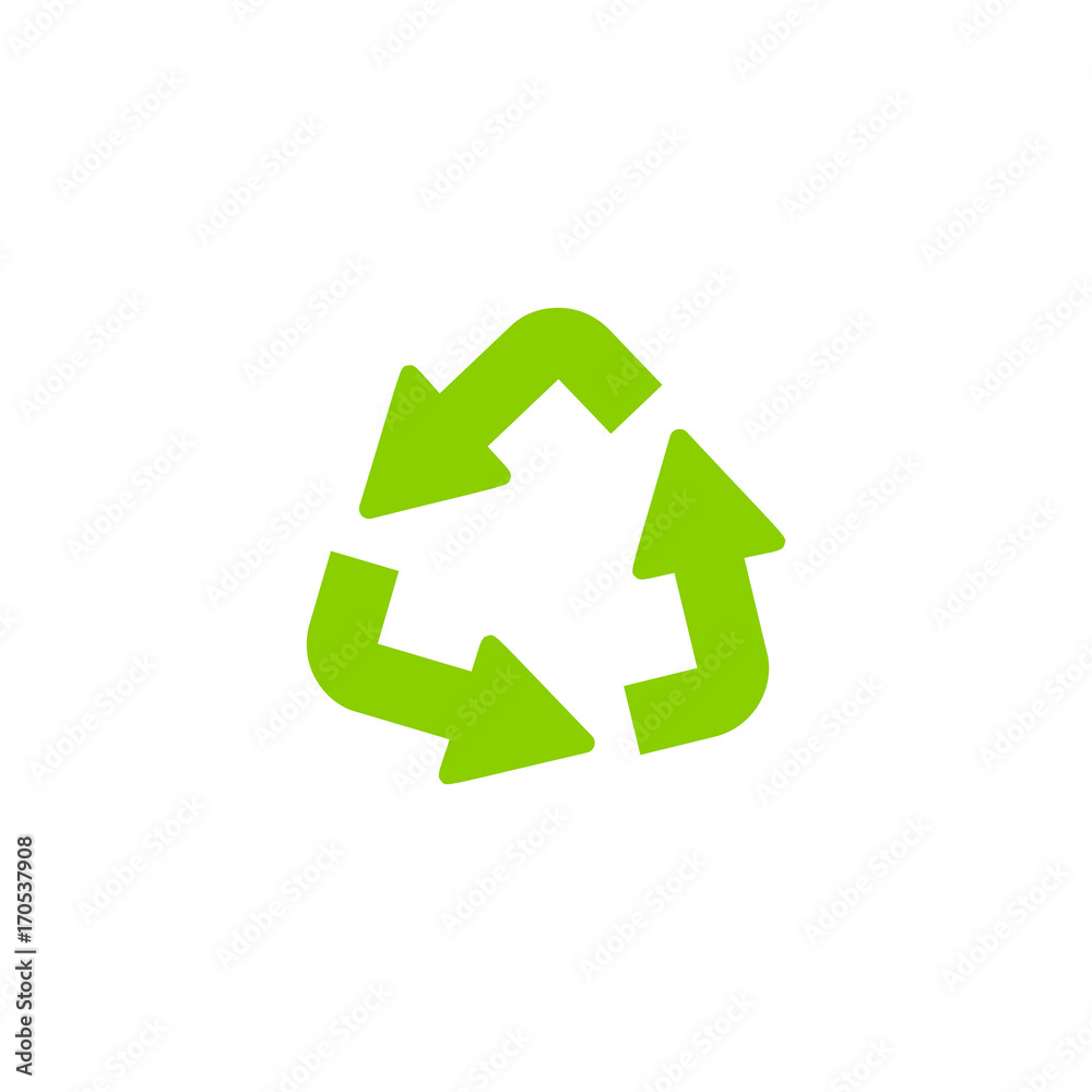 Recycling ecology thin line icon. Protection of the environment and nature linear sign. Ecological symbol for infographic, website or app. Recycling ecology thin line icon. Protection of the environment and nature linear sign. Ecological symbol for infographic, website or app.