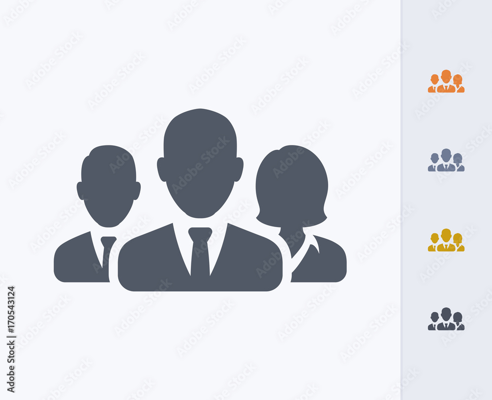 Business Avatars 2 - Carbon Icons. A professional, pixel-aligned icon designed on a 32x32 pixel grid and redesigned on a 16x16 pixel grid for very small sizes. Business Avatars 2 - Carbon Icons. A professional, pixel-aligned icon designed on a 32x32 pixel grid and redesigned on a 16x16 pixel grid for very small sizes.