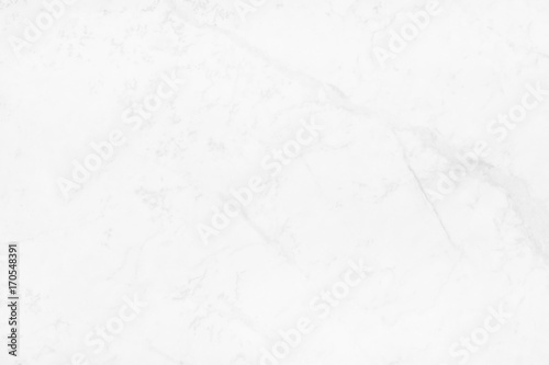 White marble texture background, abstract marble texture (natural patterns) for design. White stone floor pattern with high resolution.