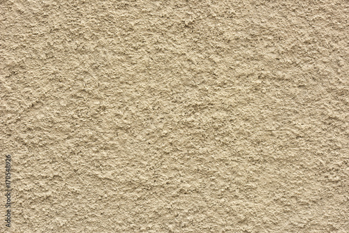 Wallpaper Mural gray texture Torontodigital.ca