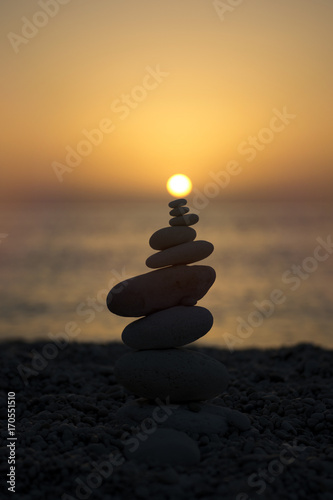 Balance