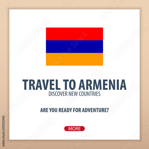 Travel to Armenia. Discover and explore new countries. Adventure trip. Free Download Travel to Armenia. Discover and explore new countries. Adventure trip. - GFXLoad