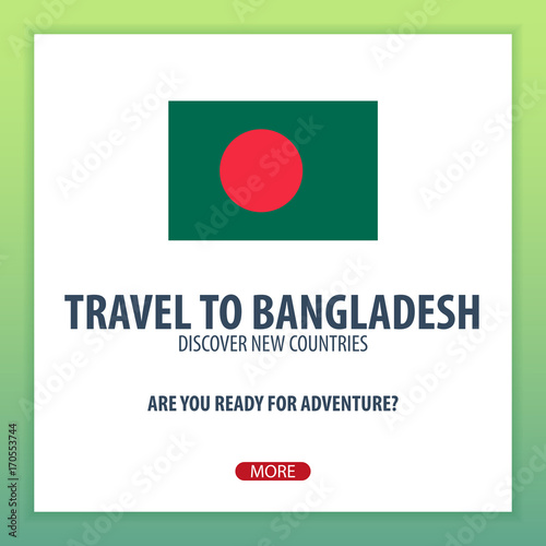 Travel to Bangladesh. Discover and explore new countries. Adventure trip. Free Download Travel to Bangladesh. Discover and explore new countries. Adventure trip. - GFXLoad
