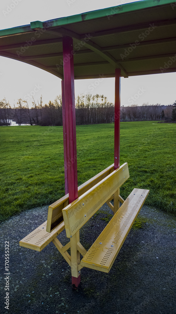 public park open space grass field recreation space public park open space grass field recreation space