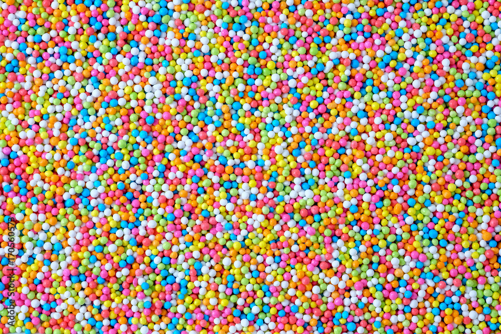 sugar spreading pastry decoration background sugar spreading pastry decoration background
