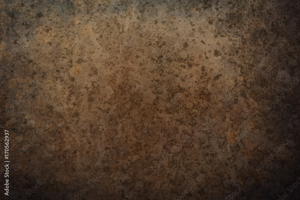 old wall background or texture old wall background or texture