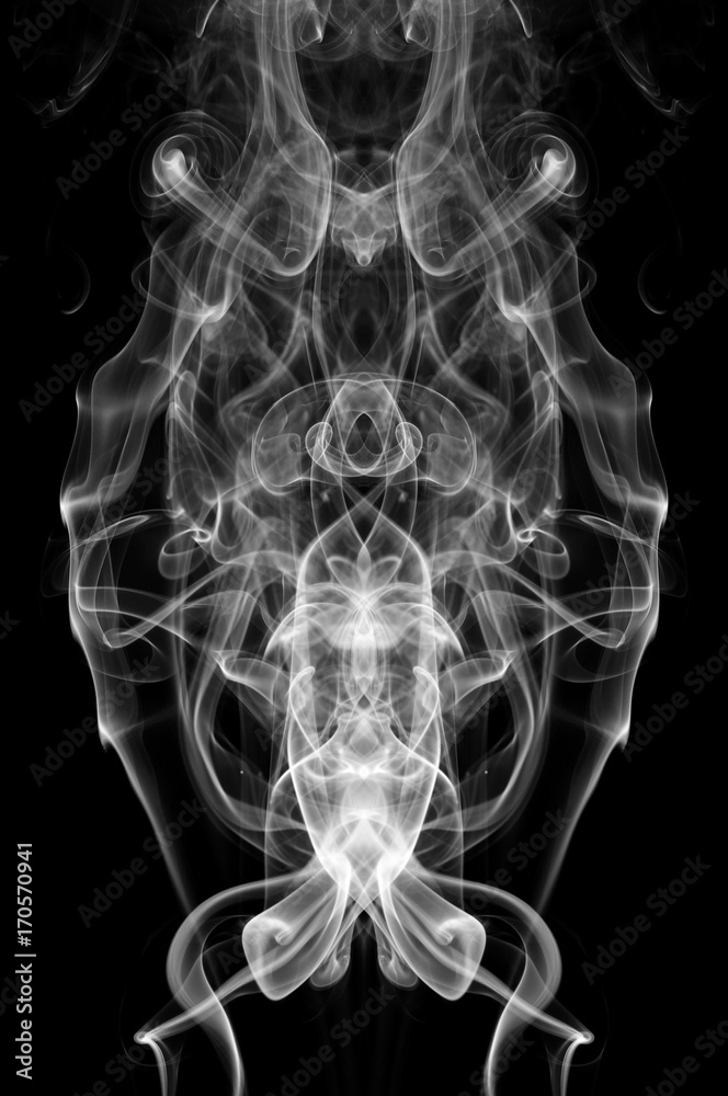 abstract smoke background, white smoke color on blackbackground, white ink on black background abstract smoke background, white smoke color on blackbackground, white ink on black background