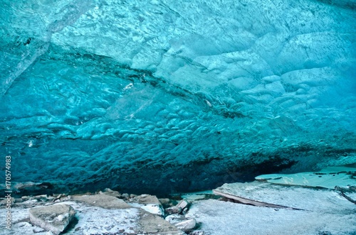                                                                                                                                                                      iceland icecave  super blue  super view  Glacier Jokulsarlon Vatnajokull National park