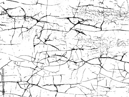 Scratch Grunge Urban Background.Texture Vector.Dust Overlay Distress Grain ,Simply Place illustration over any Object to Create grungy Effect .abstract,splattered , dirty,poster for your design.
