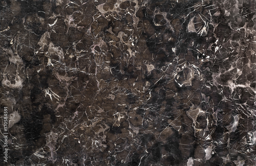 granite decorative stone background beautiful design structure granite decorative stone background beautiful design structure