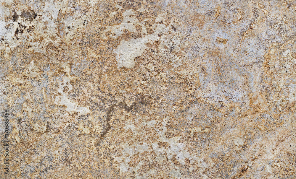 granite decorative stone background beautiful design structure