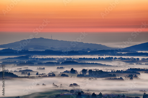 Auerberg photo