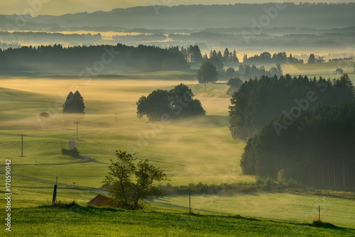 Auerberg photo