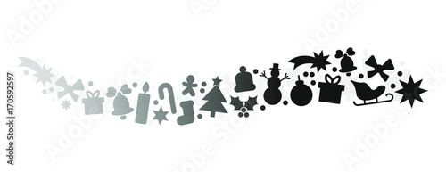 Weihnachten