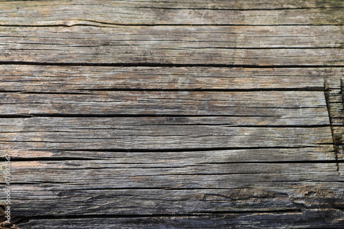 Hintergrund rustikales Holz