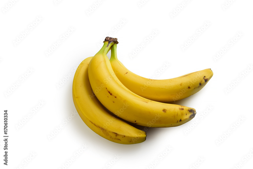 Bananen Bananen