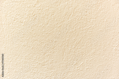 beige texture