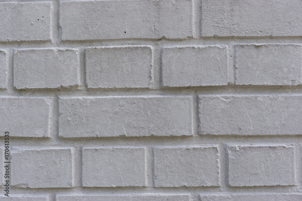 hintergrund struktur stein beton hintergrund struktur stein beton