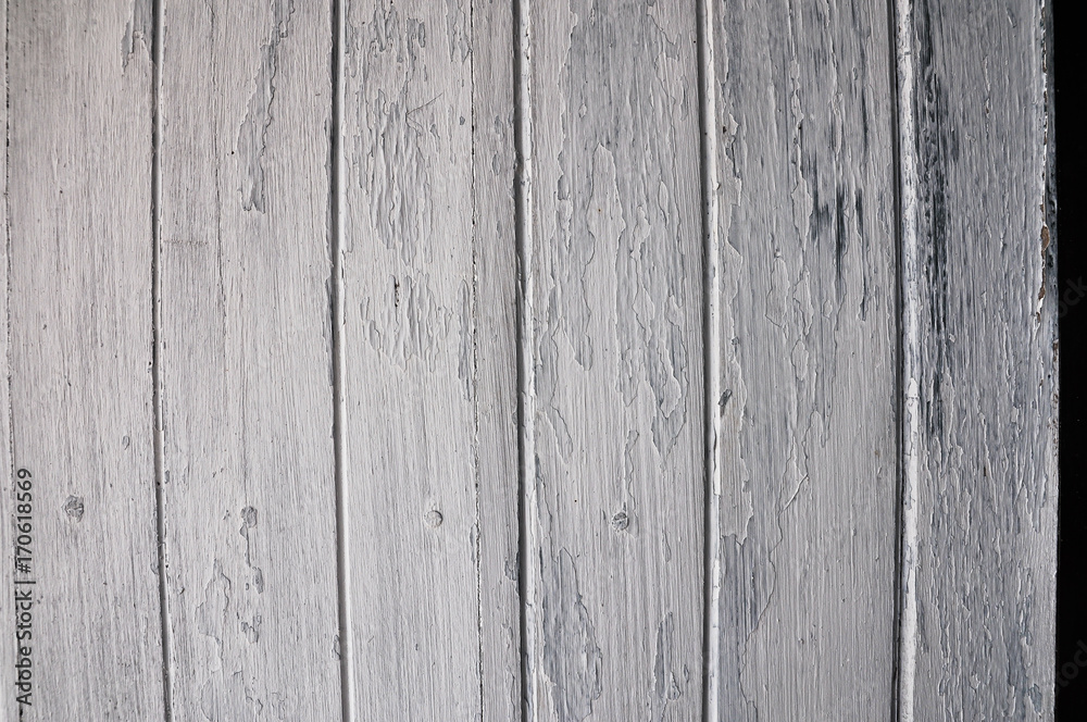 white wooden background white wooden background