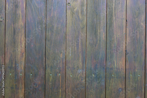hintergrund struktur holz latten