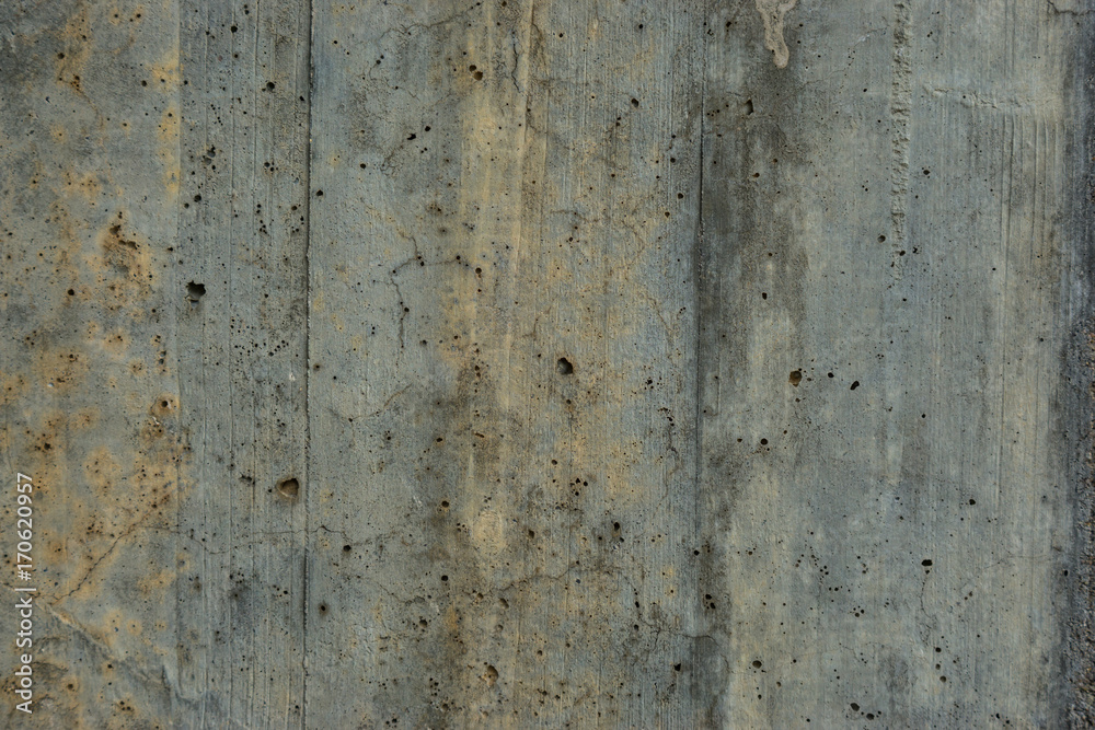 hintergrund struktur stein beton hintergrund struktur stein beton