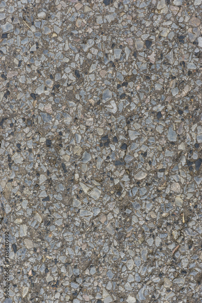 hintergrund struktur stein beton hintergrund struktur stein beton