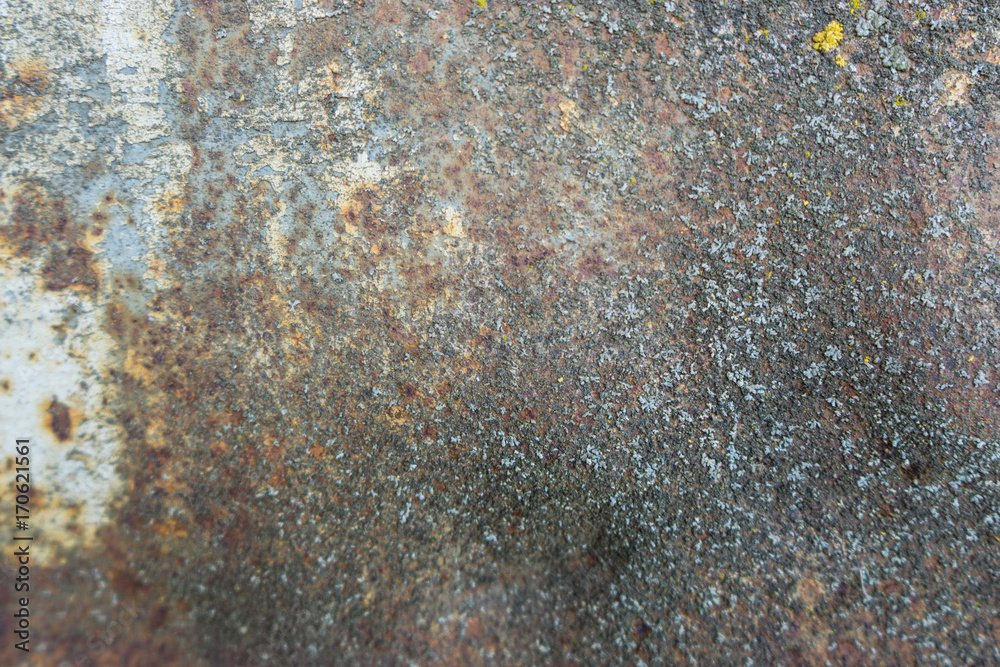 hintergrund struktur stein beton hintergrund struktur stein beton