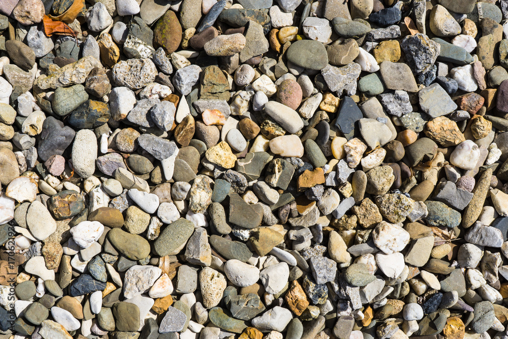 hintergrund texturen hintergrund texturen